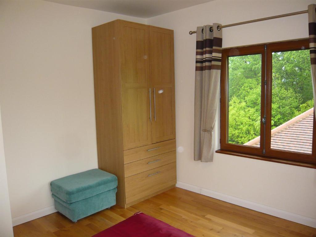 Payzac  Lakeside Bed And Breakfast חדר תמונה